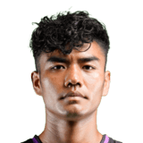 Ramfangzauva