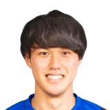 Fujimoto