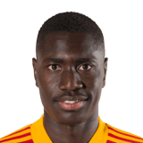 Gueye