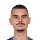 Bulić