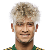 Bonilla