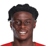 Ugochukwu