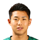 Takahashi