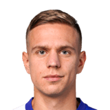 Čumić