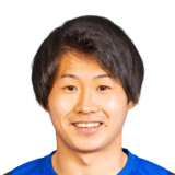Inoue