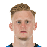 Steinwender