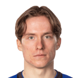 Karlsson