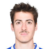 Marcos Celorrio