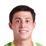 Contreras