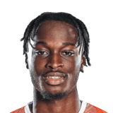 Antwi