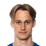 Vilhelmsson
