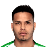 Matheus Silva