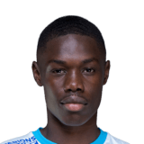 Souaré