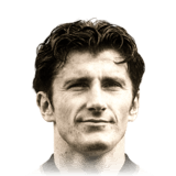 Šuker