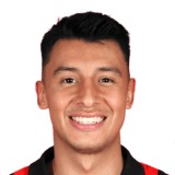 López