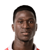 Manneh