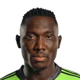 Ofori