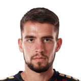 Luís Mata