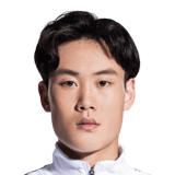 Xu Haofeng