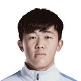 Tan Chun Lok