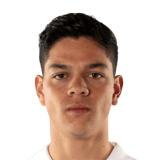 García