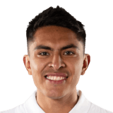Galindo