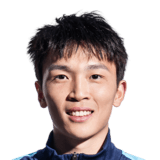 Wang Zhen'ao