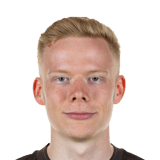 Wieckhoff