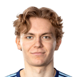 Jonsson
