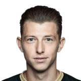 Bartolewski
