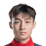 Hu Xingyu