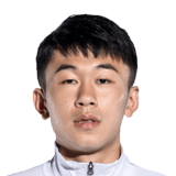 Wang Huapeng