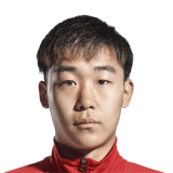 Liao Wei