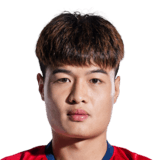 Deng Jiaxing