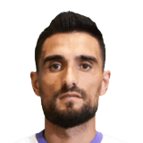 Honciu