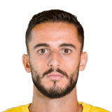 Massaro