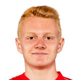 Seiwald