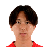 Fujimoto