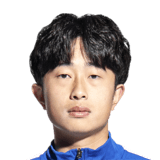 Guo Yunqi