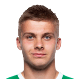 Bokov