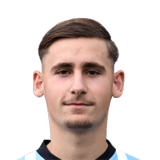 Ćoćić