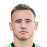 Palmowski