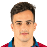 Álex Blesa