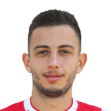 Papanikolaou