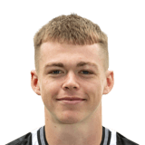 Henderson
