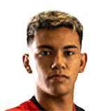 Ibarra
