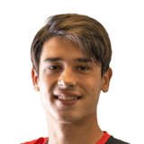 Gozálvez