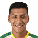 González