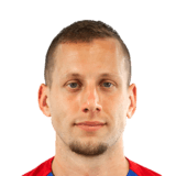 Rundić