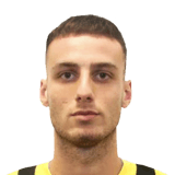 Mitaj